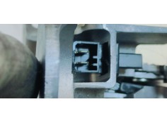 Recambio de palanca freno para peugeot 2008 (--.2013) 1.5hdi 100 fap referencia OEM IAM 98067000ZQ  