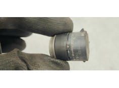 Recambio de sensor de aparcamiento para opel zafira tourer 2.0 cdti 130 fap referencia OEM IAM 13302423  