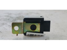 Recambio de rele para ssangyong kyron 270 xdi limited 4wd referencia OEM IAM 8662005000  