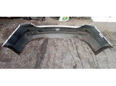 Recambio de paragolpes trasero para bmw serie 3 lim. (f30) 2.0 turbodiesel referencia OEM IAM   