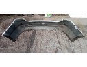 Recambio de paragolpes trasero para bmw serie 3 lim. (f30) 2.0 turbodiesel referencia OEM IAM   