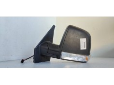 Recambio de retrovisor izquierdo para opel combo d kasten l1h1 2,2t referencia OEM IAM   