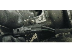 Recambio de compresor aire acondicionado para volvo v50 familiar 2.0 d momentum referencia OEM IAM 3M5H19D629HC  