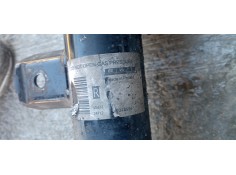 Recambio de amortiguador delantero derecho para land rover range rover (lm) td6 vogue referencia OEM IAM   