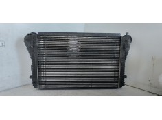 INTERCOOLER 1K0145803L 