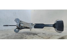 Recambio de palanca freno para peugeot 2008 (--.2013) 1.5hdi 100 fap referencia OEM IAM 98067000ZQ  