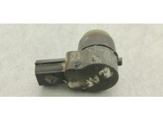 Recambio de sensor de aparcamiento para opel zafira tourer 2.0 cdti 130 fap referencia OEM IAM 13302423  