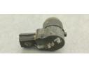 Recambio de sensor de aparcamiento para opel zafira tourer 2.0 cdti 130 fap referencia OEM IAM 13302423  