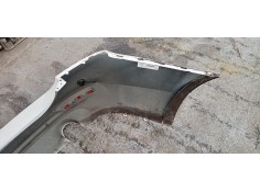 Recambio de paragolpes trasero para bmw serie 3 lim. (f30) 2.0 turbodiesel referencia OEM IAM   