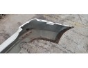 Recambio de paragolpes trasero para bmw serie 3 lim. (f30) 2.0 turbodiesel referencia OEM IAM   