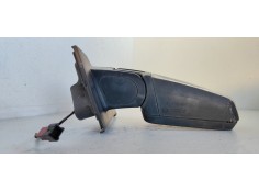 Recambio de retrovisor izquierdo para opel combo d kasten l1h1 2,2t referencia OEM IAM   