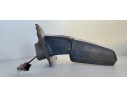 Recambio de retrovisor izquierdo para opel combo d kasten l1h1 2,2t referencia OEM IAM   