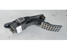 POTENCIOMETRO PEDAL A1643000104 