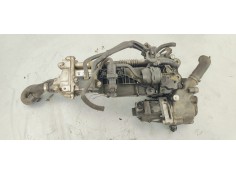 Recambio de enfriador egr para opel astra k lim. 5türig dynamic referencia OEM IAM 55570005  