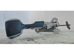 Recambio de palanca freno para peugeot 2008 (--.2013) 1.5hdi 100 fap referencia OEM IAM 98067000ZQ  