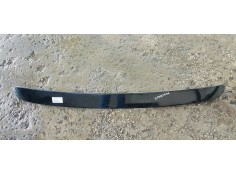 Recambio de aleron trasero para kia sportage 1.7 crdi 115 fap referencia OEM IAM 872103W000  