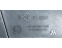Recambio de retrovisor izquierdo para opel combo d kasten l1h1 2,2t referencia OEM IAM   