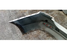 Recambio de paragolpes trasero para bmw serie 3 lim. (f30) 2.0 turbodiesel referencia OEM IAM   