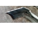 Recambio de paragolpes trasero para bmw serie 3 lim. (f30) 2.0 turbodiesel referencia OEM IAM   
