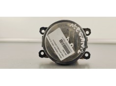 FARO ANTINIEBLA DERECHO 89210094 