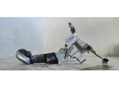 Recambio de palanca freno para peugeot 2008 (--.2013) 1.5hdi 100 fap referencia OEM IAM 98067000ZQ  