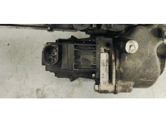 Recambio de enfriador egr para opel astra k lim. 5türig dynamic referencia OEM IAM 55570005  