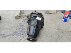 Recambio de diferencial delantero para kia sorento 2.5 crdi ex referencia OEM IAM   