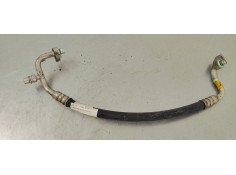 TUBOS AIRE ACONDICIONADO 97762A6250 