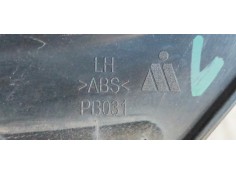Recambio de retrovisor izquierdo para opel combo d kasten l1h1 2,2t referencia OEM IAM   