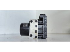 Recambio de abs para volkswagen golf iv berlina (1j1) 1.9 tdi referencia OEM IAM 1J0907379P  
