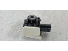 Recambio de sensor para lancia thema 3.0jtd 240 fap referencia OEM IAM A1668210151  