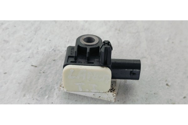 Recambio de sensor para lancia thema 3.0jtd 240 fap referencia OEM IAM A1668210151  