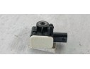 Recambio de sensor para lancia thema 3.0jtd 240 fap referencia OEM IAM A1668210151  