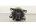 Recambio de faro antiniebla derecho para renault megane ii berlina 5p confort dynamique referencia OEM IAM 89210094  
