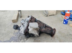 Recambio de diferencial delantero para kia sorento 2.5 crdi ex referencia OEM IAM   