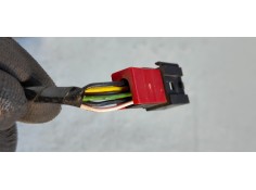 Recambio de retrovisor izquierdo para opel combo d kasten l1h1 2,2t referencia OEM IAM   