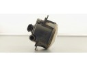 Recambio de faro antiniebla derecho para renault megane ii berlina 5p confort dynamique referencia OEM IAM 89210094  