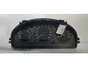 Recambio de cuadro instrumentos para mercedes-benz clase m (w163) 430 (163.172) referencia OEM IAM A1635400711  