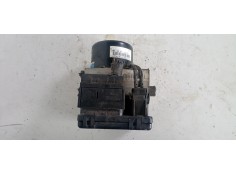 Recambio de abs para jeep gr.cherokee (wj/wg) 3.1 td limited referencia OEM IAM 56041022AGA  