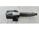 Recambio de maneta exterior delantera derecha para hyundai i30 (gd) 1.4crdi 90 fap referencia OEM IAM 9127103100  