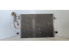 CONDENSADOR / RADIADOR AIRE ACONDICIONADO 3B0260401A 