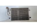 Recambio de condensador / radiador aire acondicionado para volkswagen passat berlina (3b3) advance 4motion referencia OEM IAM 3B