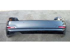 Recambio de paragolpes trasero para bmw serie 3 lim. (f30) 2.0 turbodiesel referencia OEM IAM   