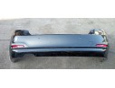 Recambio de paragolpes trasero para bmw serie 3 lim. (f30) 2.0 turbodiesel referencia OEM IAM   