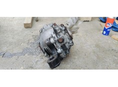 Recambio de diferencial delantero para kia sorento 2.5 crdi ex referencia OEM IAM   