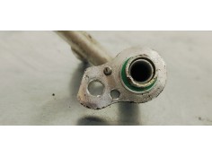 Recambio de tubos aire acondicionado para kia cee´d 1.4 crdi 90 fap referencia OEM IAM 97762A6250  
