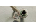 Recambio de tubos aire acondicionado para kia cee´d 1.4 crdi 90 fap referencia OEM IAM 97762A6250  