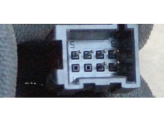 Recambio de retrovisor izquierdo para opel combo d kasten l1h1 2,2t referencia OEM IAM   