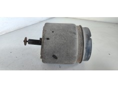 Recambio de amortiguador trasero derecho para land rover range rover (lm) td6 vogue referencia OEM IAM   