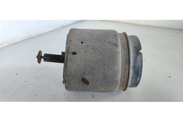 Recambio de amortiguador trasero derecho para land rover range rover (lm) td6 vogue referencia OEM IAM   